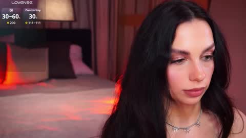 Snapshot of lunanight_ chatting on 23, 3, 2026 Luna next streams Mon Fri Sat Sun 8pm-5am gmt0 online show from 23, 3, 2026