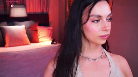 Snapshot of lunanight_ chatting on 6, 6, 2026 Luna next streams Mon Fri Sat Sun 8pm-5am gmt0 online show from 6, 6, 2026