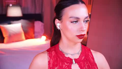 Snapshot of lunanight_ chatting on 7, 6, 2026 Luna next streams Mon Fri Sat Sun 8pm-5am gmt0 online show from 7, 6, 2026