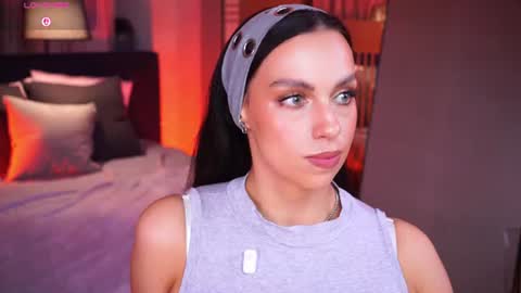 Snapshot of lunanight_ chatting on 28, 6, 2026 Luna next streams Mon Fri Sat Sun 8pm-5am gmt0 online show from 28, 6, 2026
