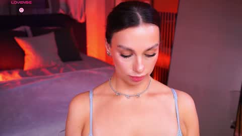 Snapshot of lunanight_ chatting on 11, 7, 2026 Luna next streams Mon Fri Sat Sun 8pm-5am gmt0 online show from 11, 7, 2026