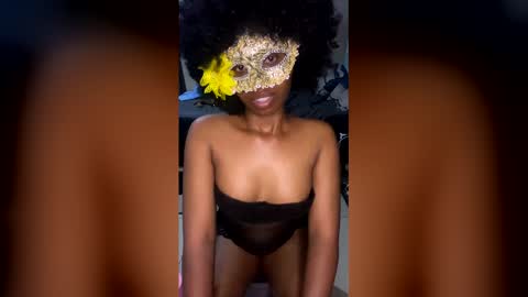 lunaobey online show from 8, 1, 2026