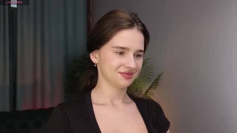 Snapshot of lunaolivia_ chatting on 22, 9, 2025 lunaolivia_ online show from 22, 9, 2025