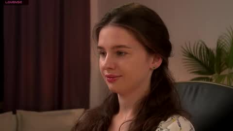 Snapshot of lunaolivia_ chatting on 29, 9, 2025 lunaolivia_ online show from 29, 9, 2025