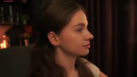 Snapshot of lunaolivia_ chatting on 30, 9, 2025 lunaolivia_ online show from 30, 9, 2025