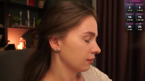 Snapshot of lunaolivia_ chatting on 2, 10, 2025 lunaolivia_ online show from 2, 10, 2025