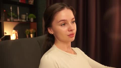 Snapshot of lunaolivia_ chatting on 7, 10, 2025 lunaolivia_ online show from 7, 10, 2025