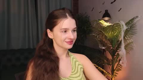 Snapshot of lunaolivia_ chatting on 29, 10, 2025 lunaolivia_ online show from 29, 10, 2025