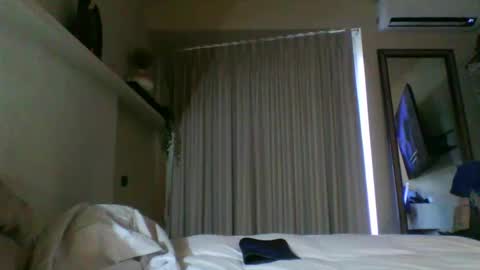 LunaPearl   online show from 16, 12, 2025