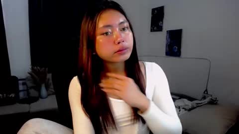 Luna online show from 23, 4, 2026