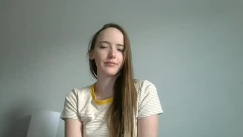 lunapixie2020 online show from 29, 4, 2026