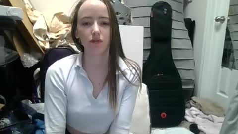 lunapixie2020 online show from 28, 5, 2026