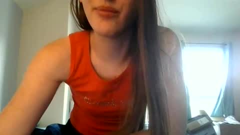 Snapshot of lunapixie2020 chatting on 1, 6, 2026 lunapixie2020 online show from 1, 6, 2026