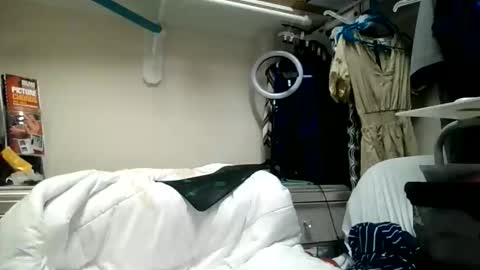 Snapshot of lunapixie2020 chatting on 6, 6, 2026 lunapixie2020 online show from 6, 6, 2026