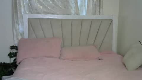 Smiley online show from 23, 2, 2026