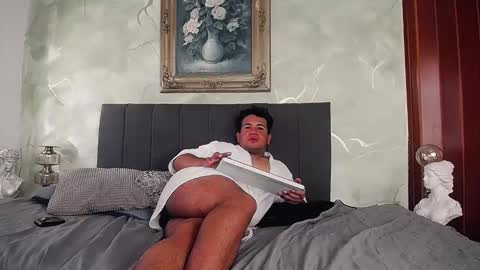 jesus online show from 4, 2, 2026