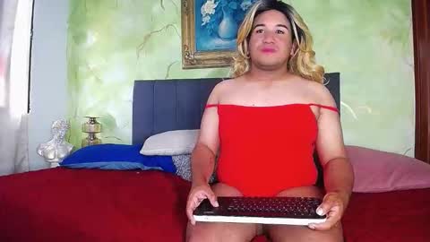 jesus online show from 13, 2, 2026