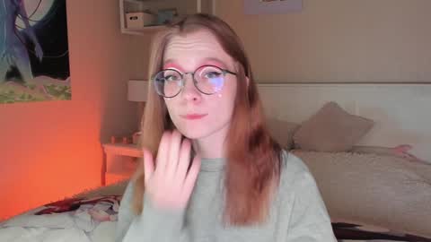 Snapshot of lunar_sofia chatting on 15, 12, 2024 Sofia online show from 15, 12, 2024