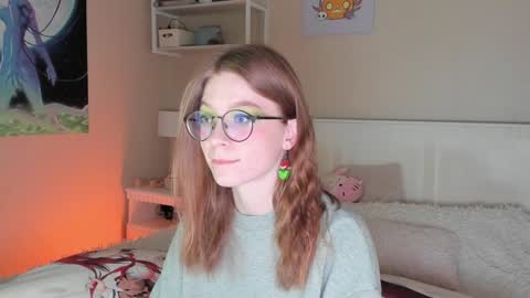 Snapshot of lunar_sofia chatting on 18, 12, 2024 Sofia online show from 18, 12, 2024