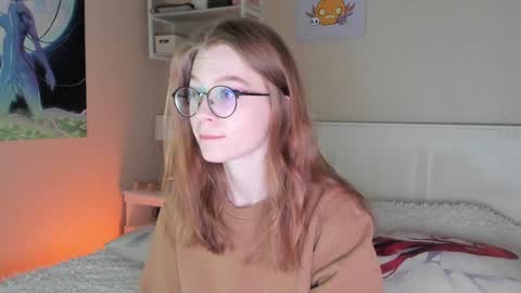 Snapshot of lunar_sofia chatting on 22, 12, 2024 Sofia online show from 22, 12, 2024
