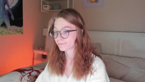 Snapshot of lunar_sofia chatting on 26, 12, 2024 Sofia online show from 26, 12, 2024