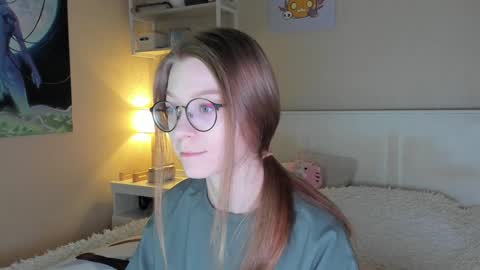 Snapshot of lunar_sofia chatting on 11, 1, 2025 Sofia online show from 11, 1, 2025