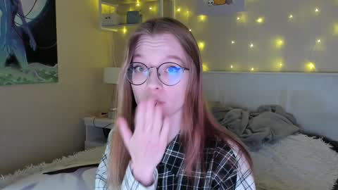 Snapshot of lunar_sofia chatting on 13, 1, 2025 Sofia online show from 13, 1, 2025