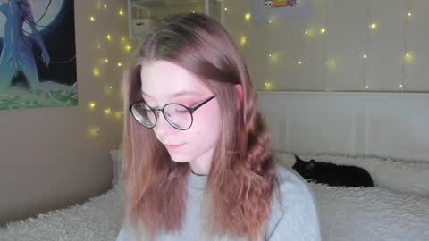 Snapshot of lunar_sofia chatting on 26, 1, 2025 Sofia online show from 26, 1, 2025