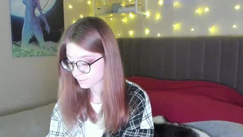 Snapshot of lunar_sofia chatting on 29, 1, 2025 Sofia online show from 29, 1, 2025