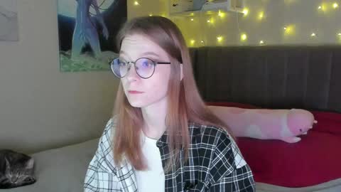 Snapshot of lunar_sofia chatting on 29, 1, 2025 Sofia online show from 29, 1, 2025