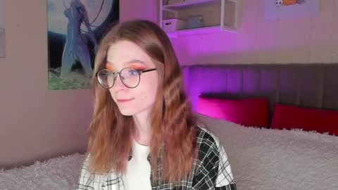 Snapshot of lunar_sofia chatting on 3, 2, 2025 Sofia online show from 3, 2, 2025