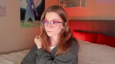 Snapshot of lunar_sofia chatting on 4, 2, 2025 Sofia online show from 4, 2, 2025