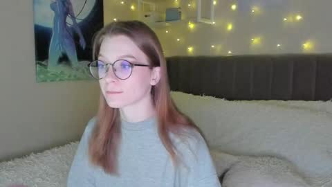 Snapshot of lunar_sofia chatting on 12, 2, 2025 Sofia online show from 12, 2, 2025