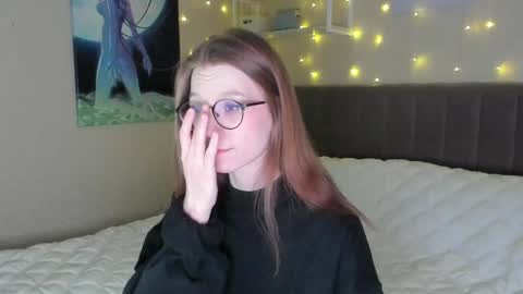 Snapshot of lunar_sofia chatting on 14, 2, 2025 Sofia online show from 14, 2, 2025