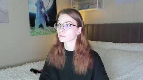 Snapshot of lunar_sofia chatting on 27, 2, 2025 Sofia online show from 27, 2, 2025