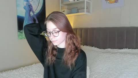 Snapshot of lunar_sofia chatting on 28, 2, 2025 Sofia online show from 28, 2, 2025