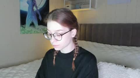 Snapshot of lunar_sofia chatting on 3, 3, 2025 Sofia online show from 3, 3, 2025
