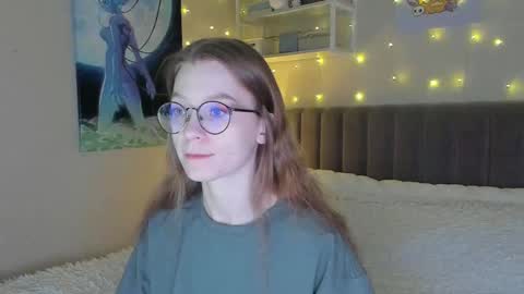 Snapshot of lunar_sofia chatting on 5, 3, 2025 Sofia online show from 5, 3, 2025