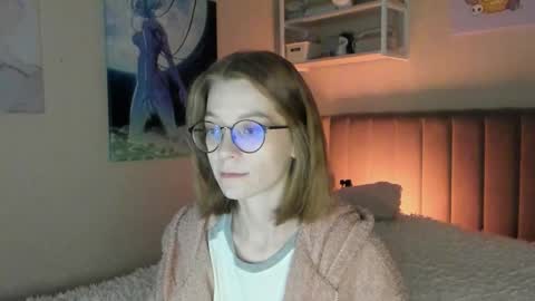 Sofia online show from 15, 9, 2025