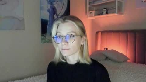 Sofia online show from 29, 9, 2025