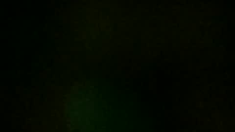 Snapshot of lunarameli chatting on 24, 3, 2026 lunarameli online show from 24, 3, 2026