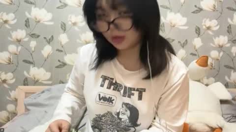 Yuna online show from 9, 10, 2025