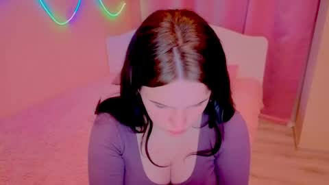 Valeria online show from 25, 4, 2026