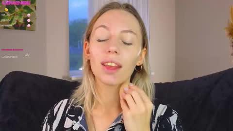 Kelly online show from 10, 10, 2025