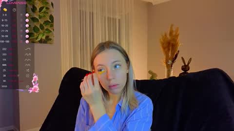 Kelly online show from 22, 11, 2025