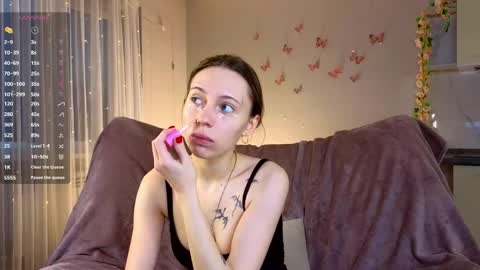 Kelly online show from 4, 5, 2026