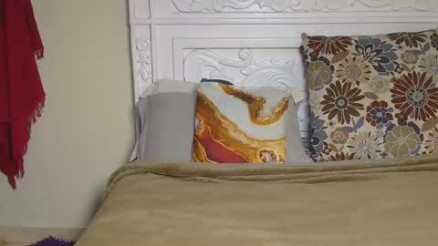 Luxee online show from 19, 3, 2026