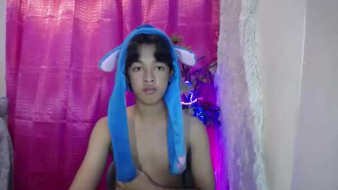 max online show from 25, 3, 2026