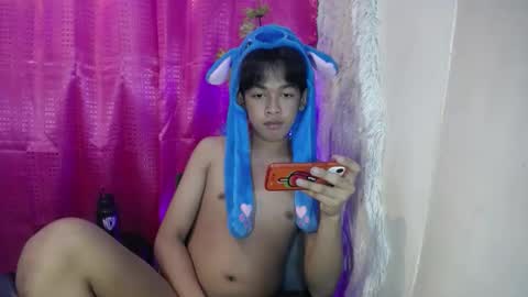 max online show from 26, 3, 2026