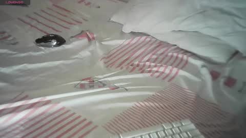 lunarush online show from 4, 3, 2026